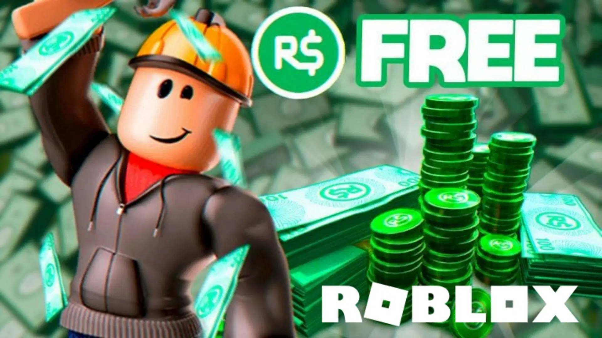 Is Roblox Premium Worth It in 2026?